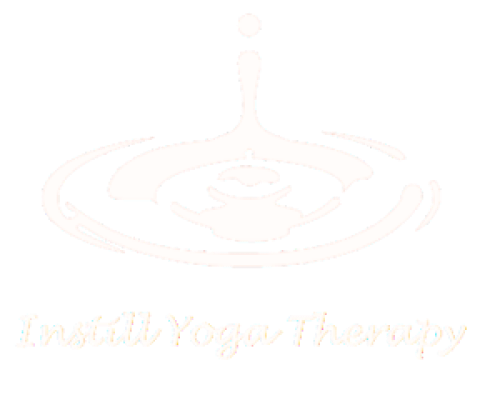 InStill Yoga Therapy